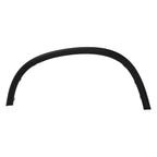 Front Driver Side Fender Trim for GMC Acadia (2007–2012)