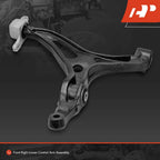 Front Right Lower Control Arm for Mercedes-Benz ML550 GL550 (2006-2012)