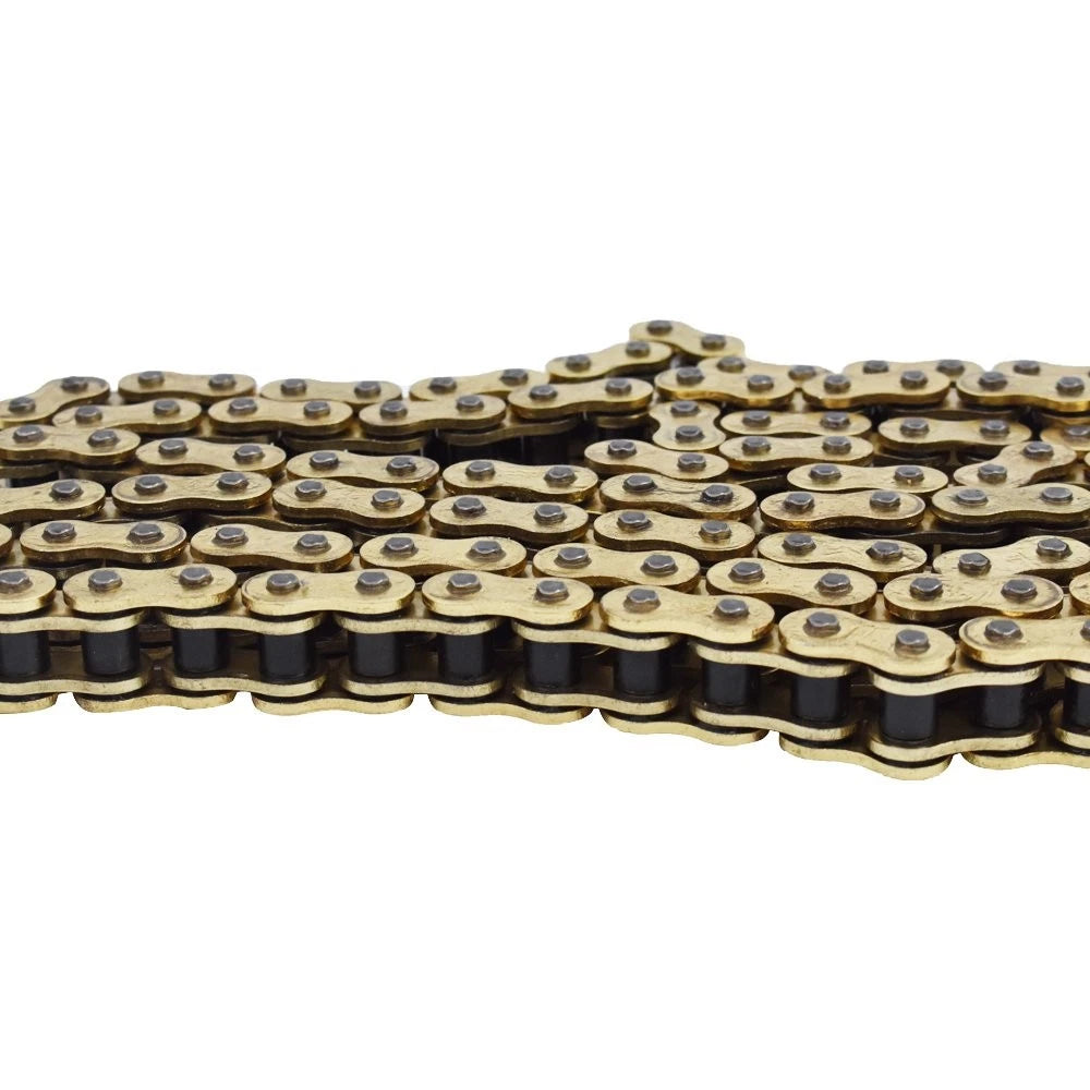 530 O-Ring Drive Chain for Make Model