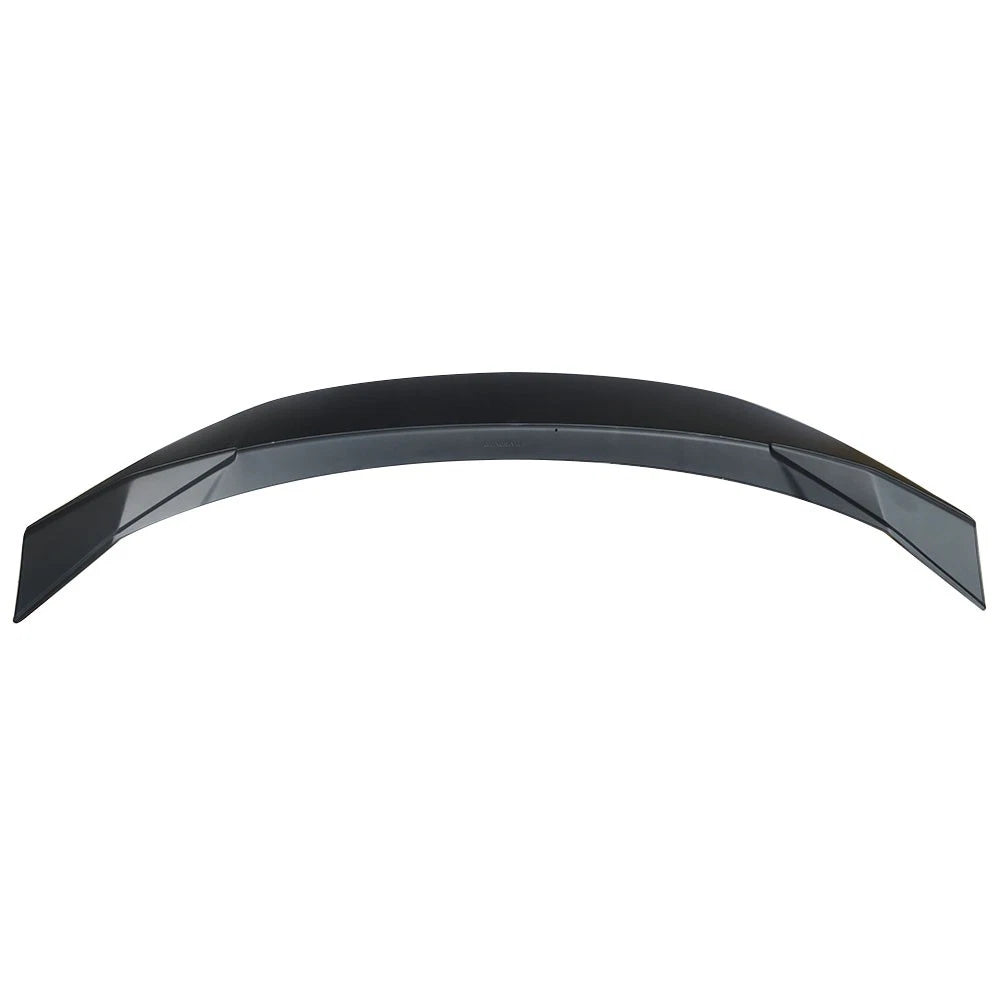 Duckbill Rear Trunk Wing Spoiler for Honda Civic 4DR Sedan (2016–2020)
