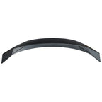 Duckbill Rear Trunk Wing Spoiler for Honda Civic 4DR Sedan (2016–2020)