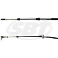 Steering Cable for Yamaha VX110 Deluxe (2005–2009) OEM # F1K-61481-00-00