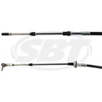 Steering Cable for Yamaha VX110 Deluxe (2005–2009) OEM # F1K-61481-00-00