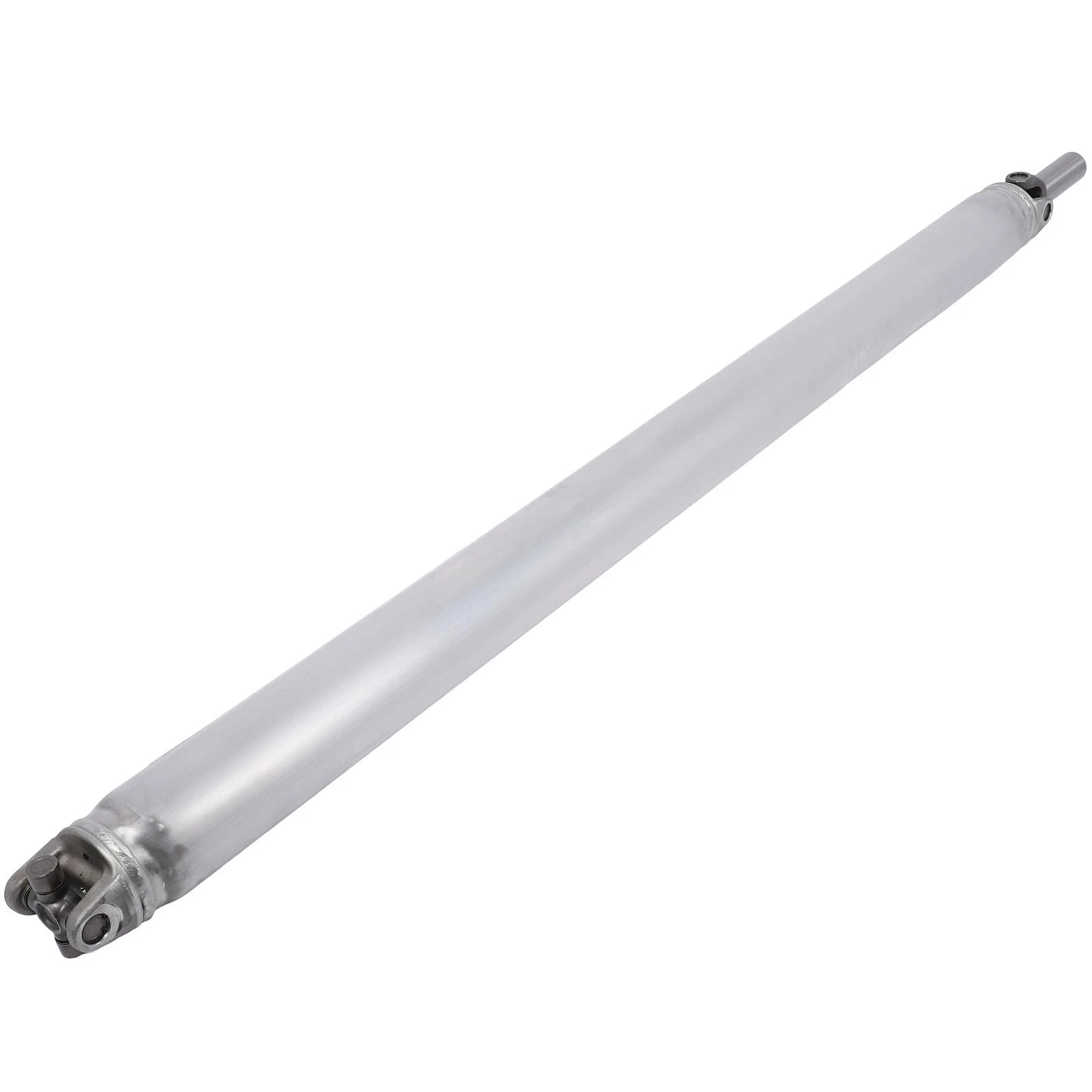 Driveshaft for GMC Sierra 2500 HD / Chevrolet Silverado 2500 HD (2007)