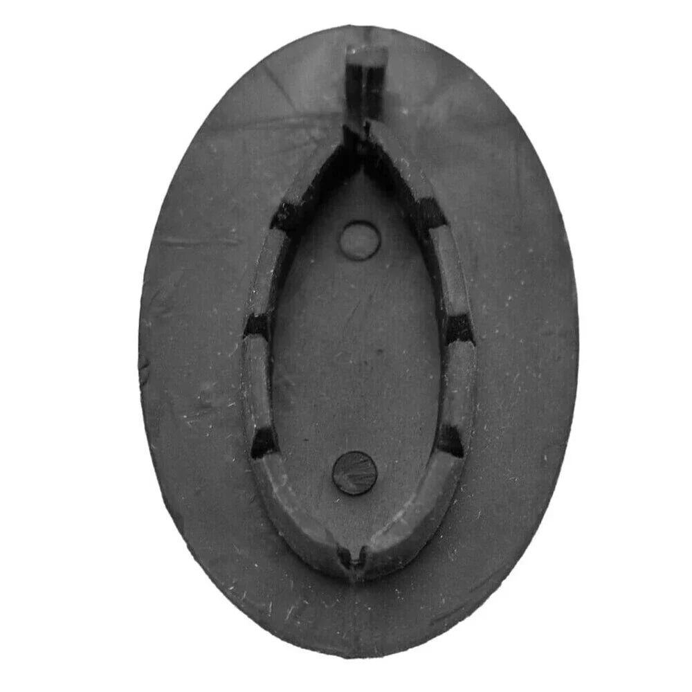 Antenna Sealing Plug for Dodge Ram 1500 94-08, 2500/3500 Van 94-10