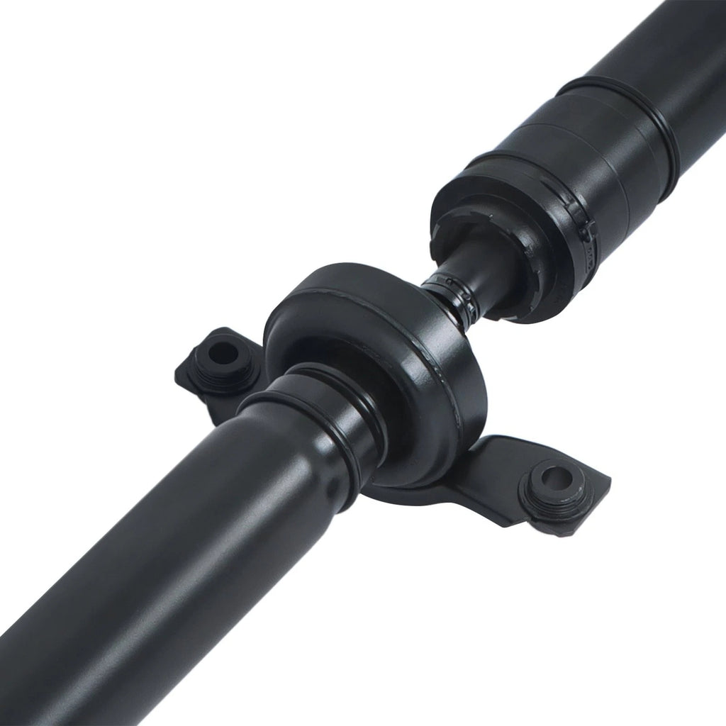 Driveshaft Assembly for Subaru Impreza (2002â2005)