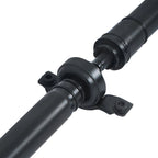 Driveshaft Assembly for Subaru Impreza (2002â2005)