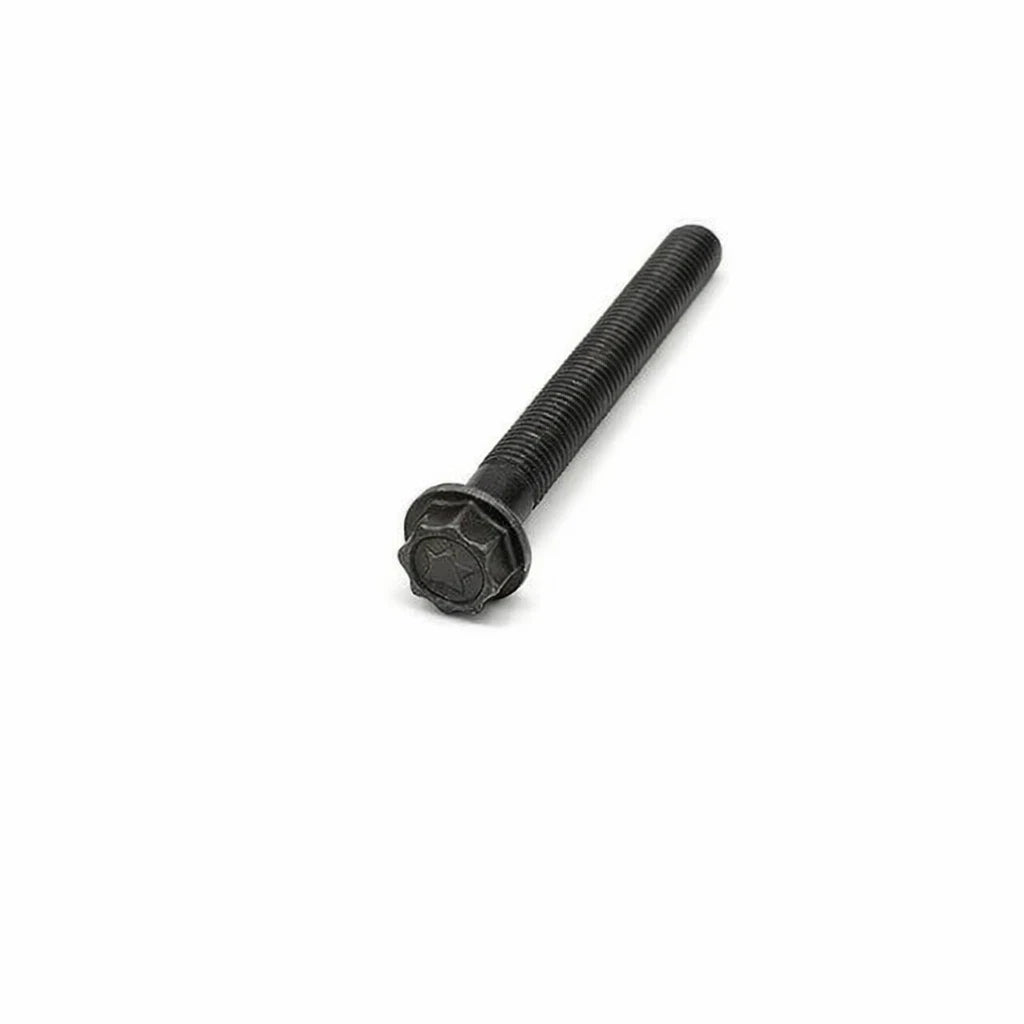 Starter Bolt for Audi A5 Quattro, A8 Quattro, A6 Quattro (N91129601)