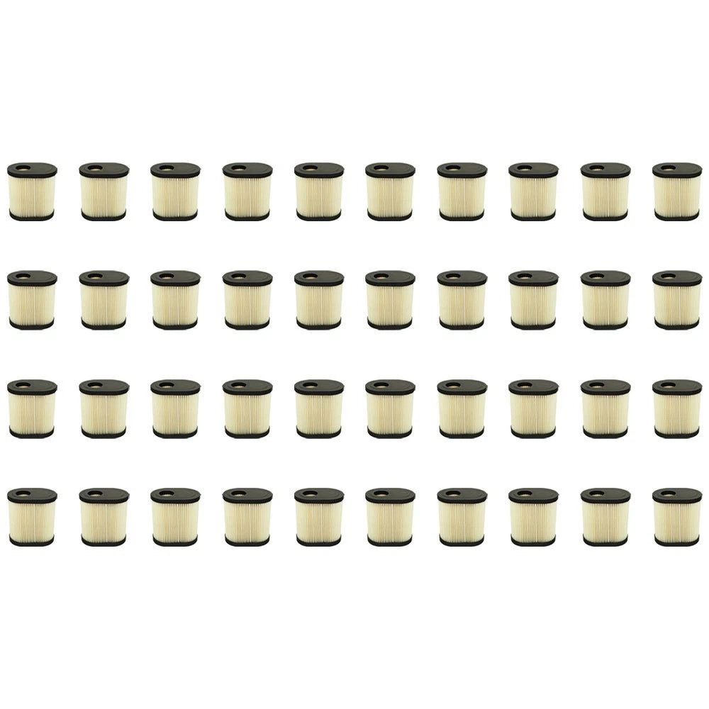 Air Filter for John Deere (Replaces M97265)