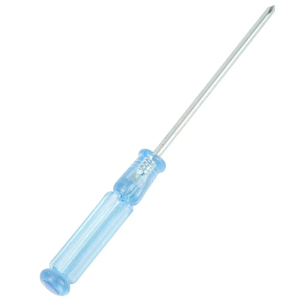 Heavy Duty Tyre Puncture Repair / 40 Pieces for Cars