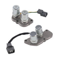 AT Solenoid Kit for Honda Accord Prelude Odyssey (1990–1997) 28200-PX4-003