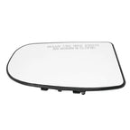 Heated Passenger Mirror Glass for Mercedes Benz C240 C320 C230