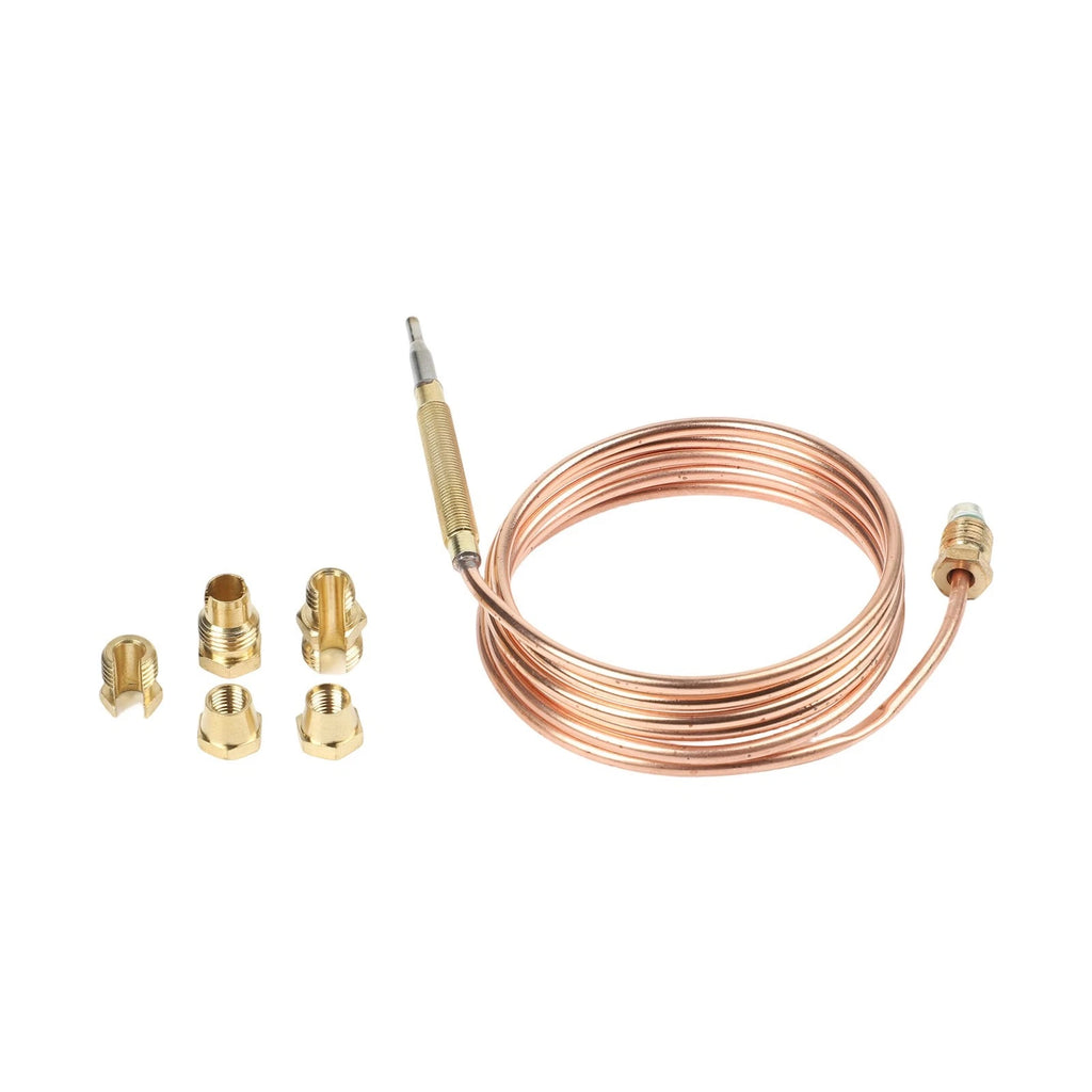 Thermostat Controller for Gas Range Thermocouple M9