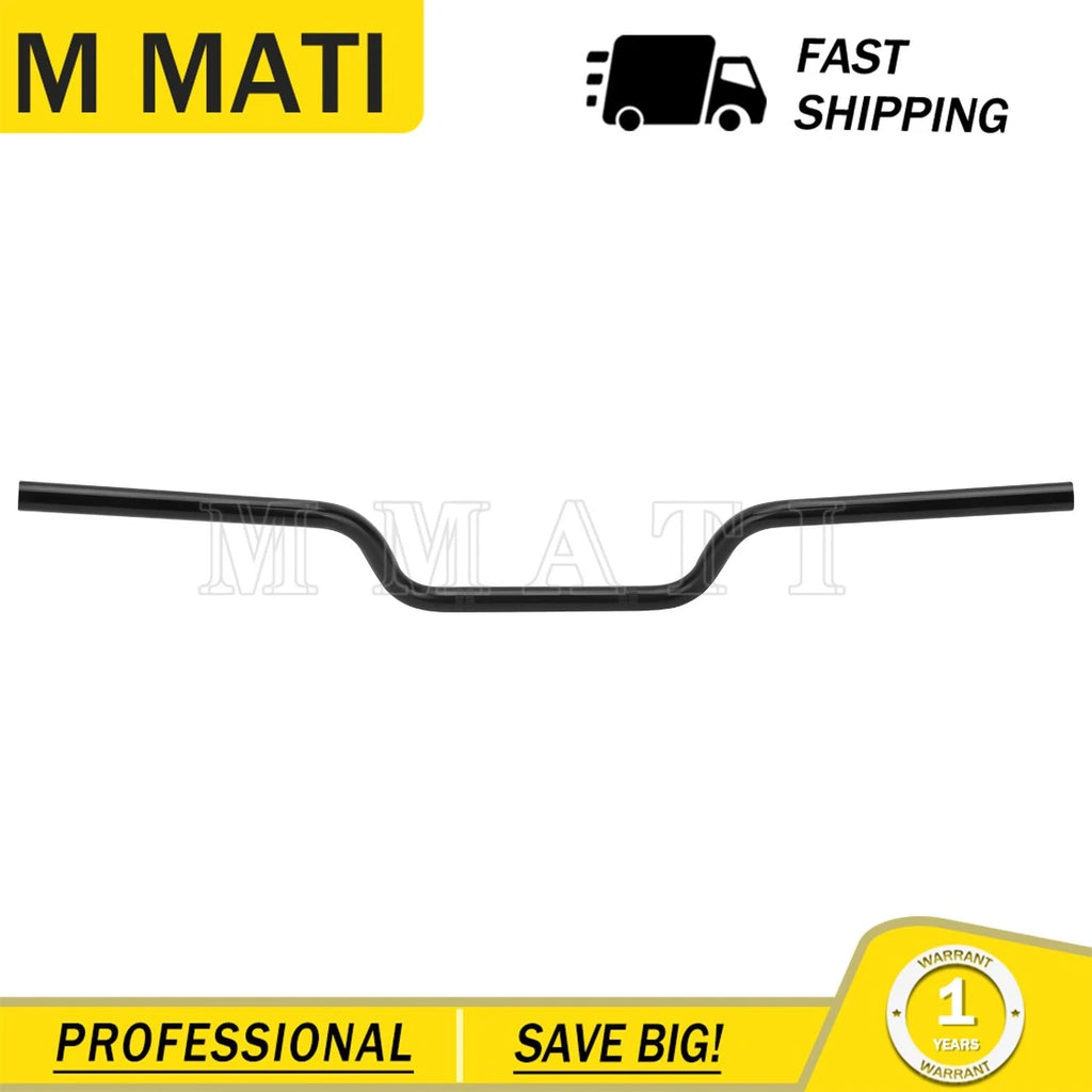 Handlebar for Honda ATC200X ATC 200X (1983–1987) #53100-HA2-770