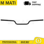 Handlebar for Honda ATC200X ATC 200X (1983–1987) #53100-HA2-770