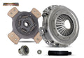 Clutch Kit for GMC C6500 C7500 Topkick (1990–2000)