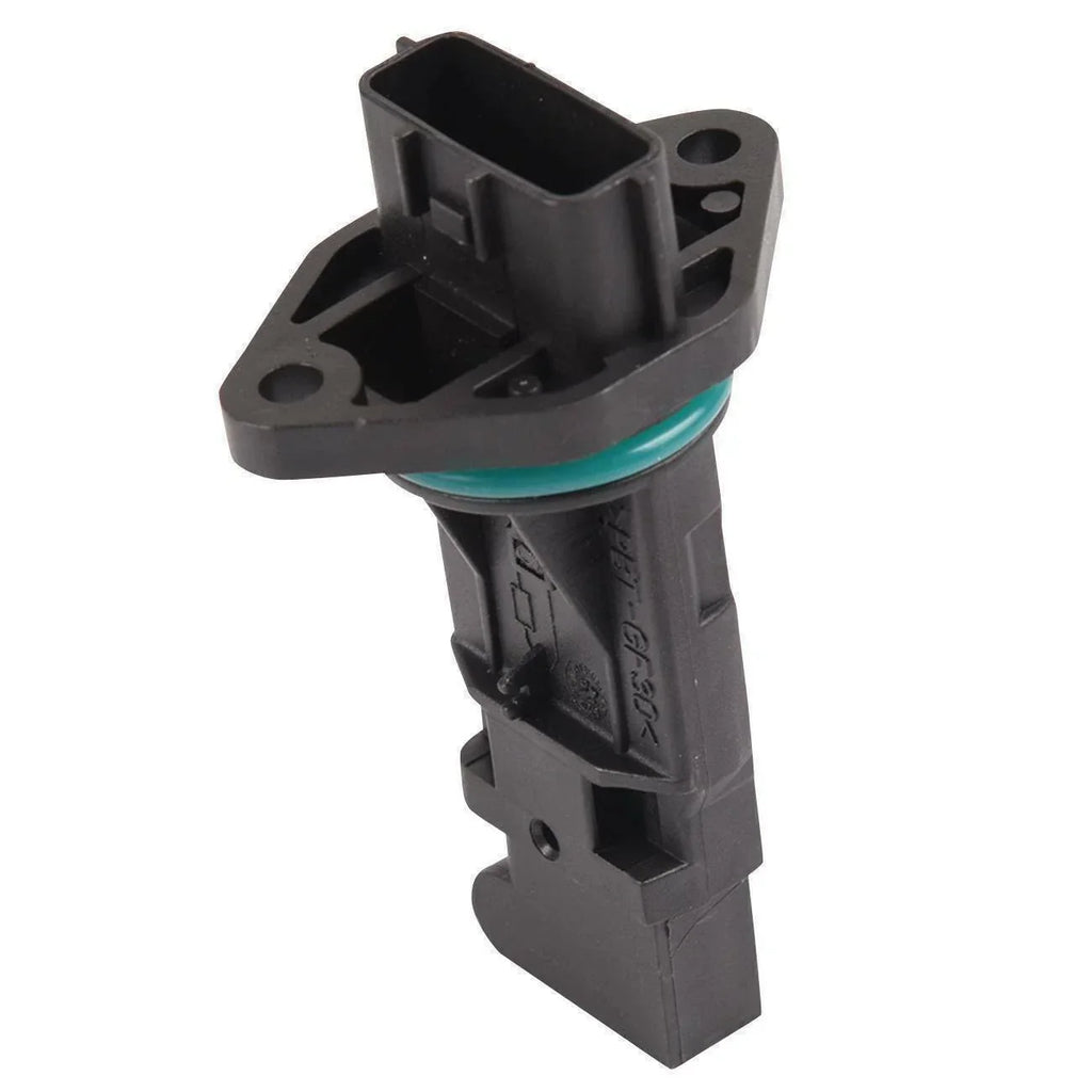 New Mass Air Flow Meter for Nissan X-TRAIL T30 2.5L (2001-2003)
