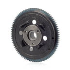 Magneto Rotor Flywheel 3090239 for Polaris Sportsman 400 HO 2009–2014