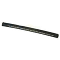 3/8" Pix 2 Wire Compact Hydraulic Hose for Universal Models (250 ft)