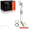 Fuel Sending Unit with Float for Chevrolet C10 C20 K10 (1967–1971)