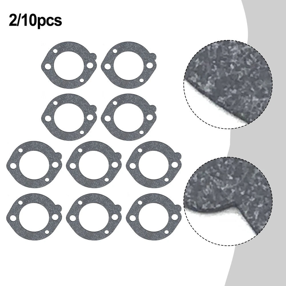 Air Cleaner Gasket for Model Numbers 696024 110402