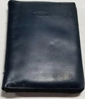 Owners Manual Collection for Ford Windstar (1998)