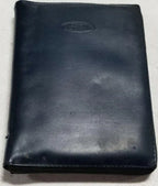 Owners Manual Collection for Ford Windstar (1998)