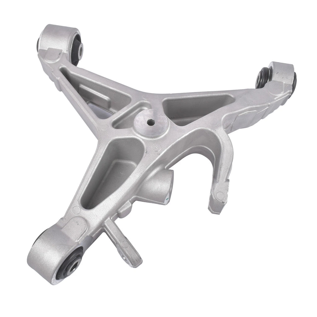 Rear Right Lower Suspension Control Arm for Jaguar XJ8 (2003-2009)