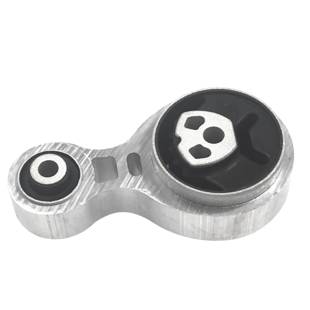 Front Torque Strut Mount for Ford Fusion 2.5L, Mercury Milan 2.5L (A5556)