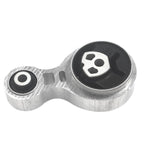 Front Torque Strut Mount for Ford Fusion 2.5L, Mercury Milan 2.5L (A5556)