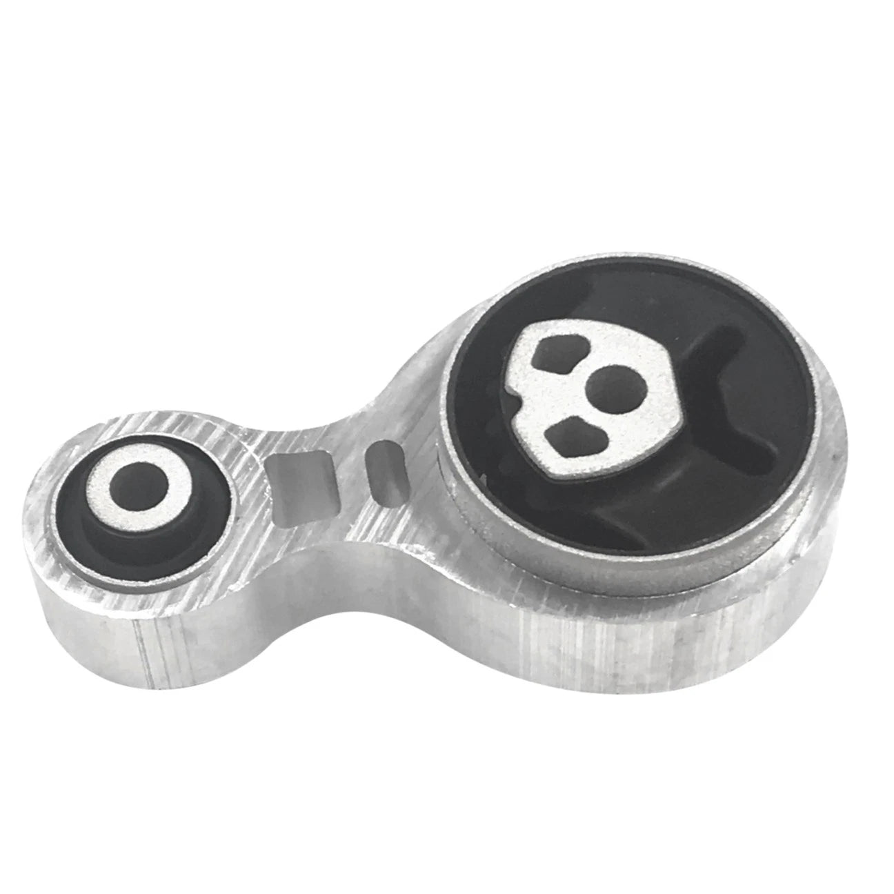 Front Torque Strut Mount for Ford Fusion 2.5L, Mercury Milan 2.5L (A5556)
