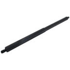 Liftgate Lift Supports for Cadillac SRX (2016) Right Side