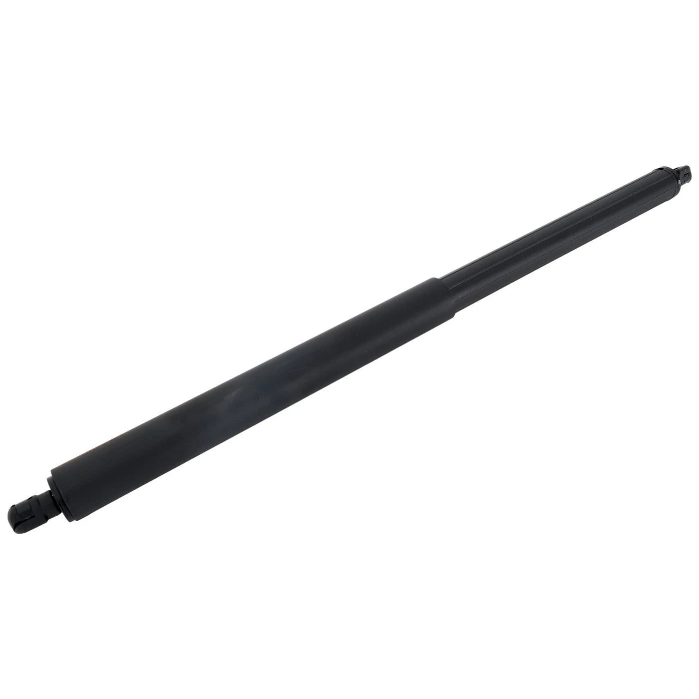 Liftgate Lift Supports for Cadillac SRX (2016) Right Side