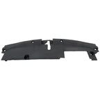 Radiator Support Covers for Toyota Corolla (2023–2024)