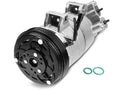 A/C Compressor for Suzuki XL7 (2003–2006) HV266WG