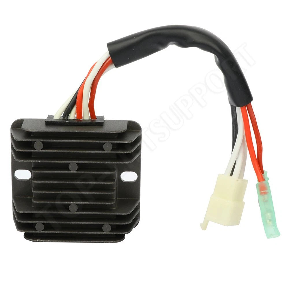Voltage Regulator Rectifier for Yamaha YFB 250 Timberwolf 4x4