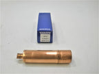 Copper Injector Sleeve Kit for Volvo Penta Marine Diesel Engine (467417)