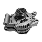 Alternator for Ford Fusion L4 1.5L 2013–2020 (12V 150Amp DS7Z-10346-D)