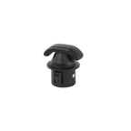 Luggage Hook for Toyota GX460 & 4Runner