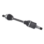 Front Right CV Axle Shaft for Mercedes W222 S-Class (2014–2019)
