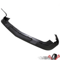 Front Bumper Valance Air Dam Lip for Dodge Challenger (2008–2014)