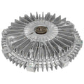Fan Clutch 3.5L for Mitsubishi Pajero NM NP (2000-2004)