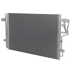 A/C Air Conditioner Condenser for Hyundai Elantra (2007-2012)