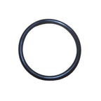 Shift Shaft Housing O-Ring Seal for Mercury Mariner Outboard (25439, 18-7153)