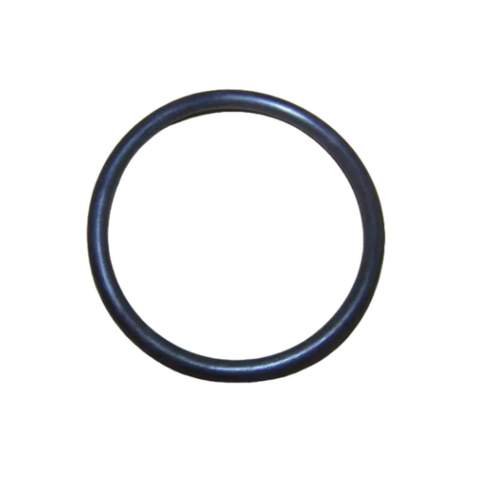 Shift Shaft Housing O-Ring Seal for Mercury Mariner Outboard (25439, 18-7153)