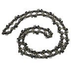 16" Chainsaw Saw Chain Blade for Poulan PLN3516F (2016–2016)