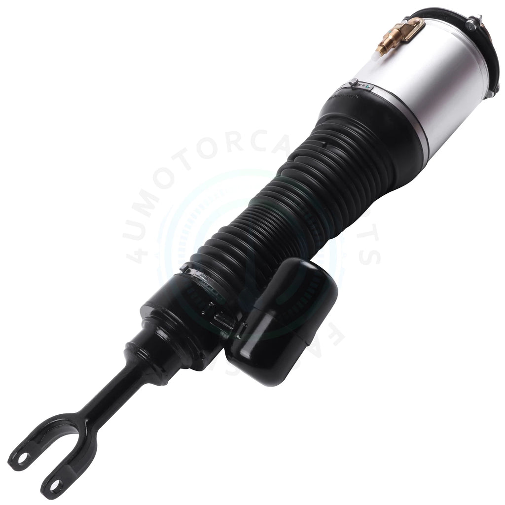 Front Left Air Suspension Shock for Volkswagen Phaeton (2004–2006)