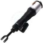 Front Left Air Suspension Shock for Volkswagen Phaeton (2004–2006)
