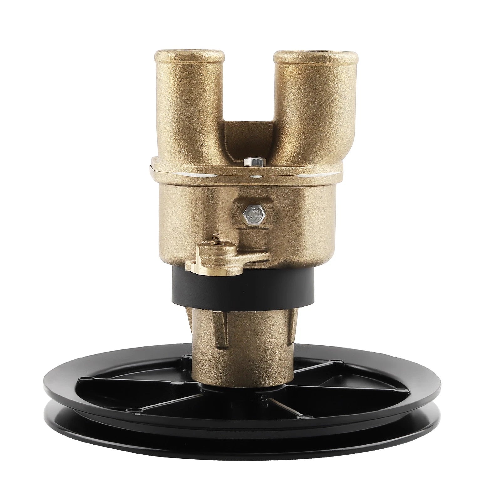 Water Sea Pump for Volvo Penta OMC (1994–1996) 3858847 3855778 3852398