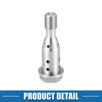 Variable Valve Timing VVT Solenoid Valves for BMW 320i 328i